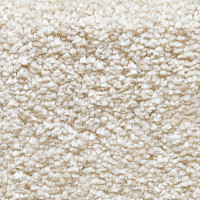 Ковролин AW Masquerade Costanza 35 фото 1 | FLOORDEALER